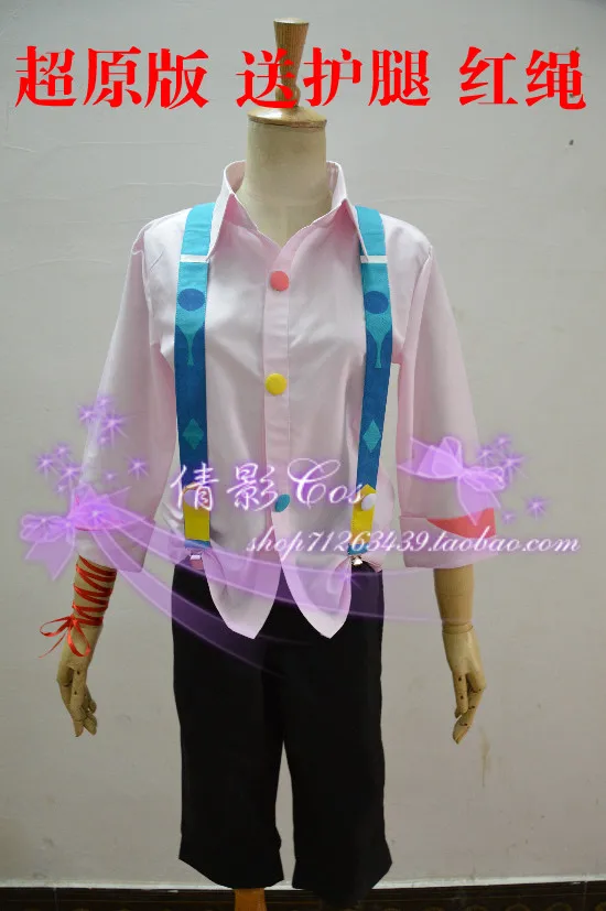 TB27aWabXXXXXXvXpXXXXXXXXXX_!!860812280