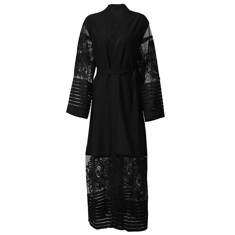 7803090400_587990296