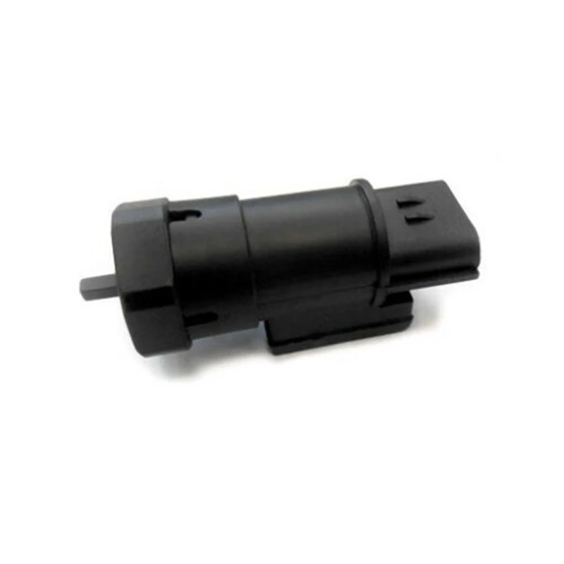Auto Speed Sensor for MG MGF TF ZR ZS ROVER 25 45 200 211 216 218 220 400 414 416 600 Land Rover Freelander Honda YBE100520 34021