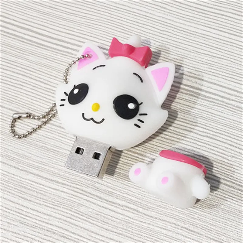 IMG20190810133904