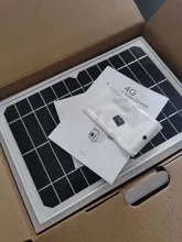 GODOOROS marca tarjeta SIM 4G WIFI batería Solar cámara PTZ 1080P impermeable al aire libre PIR alarma de detección de movimiento P2P CÁMARA DE CCTV