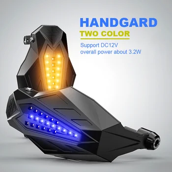 

Handlebar For Kawasaki ninja400 zx9r z300 zx10r z750 ninja650 vulcan s650 ninja250r er5 er6f klx250 versys zzr400 Accessories