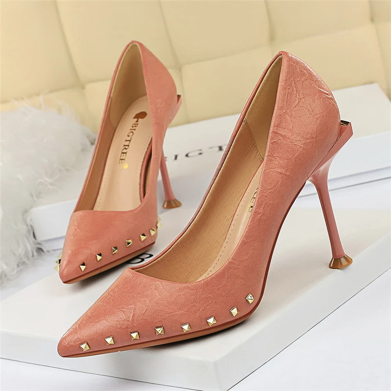 bigtree shoes wholesale