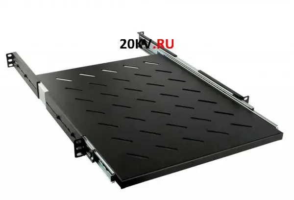 Полка 19 дюймов 1u 350 черный. Полка для серверного шкафа 19 глубина 800. Полка выдвижная 19. Ss05-800pi itk 19" выдвижная полка глубиной 800 мм, черная. 45 im полка 19 '' выдвижная фото и цена.
