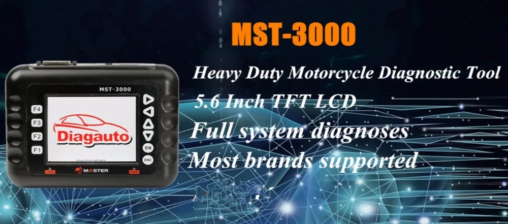 HTB1RiXnOhTpK1RjSZR0q6zEwXXao