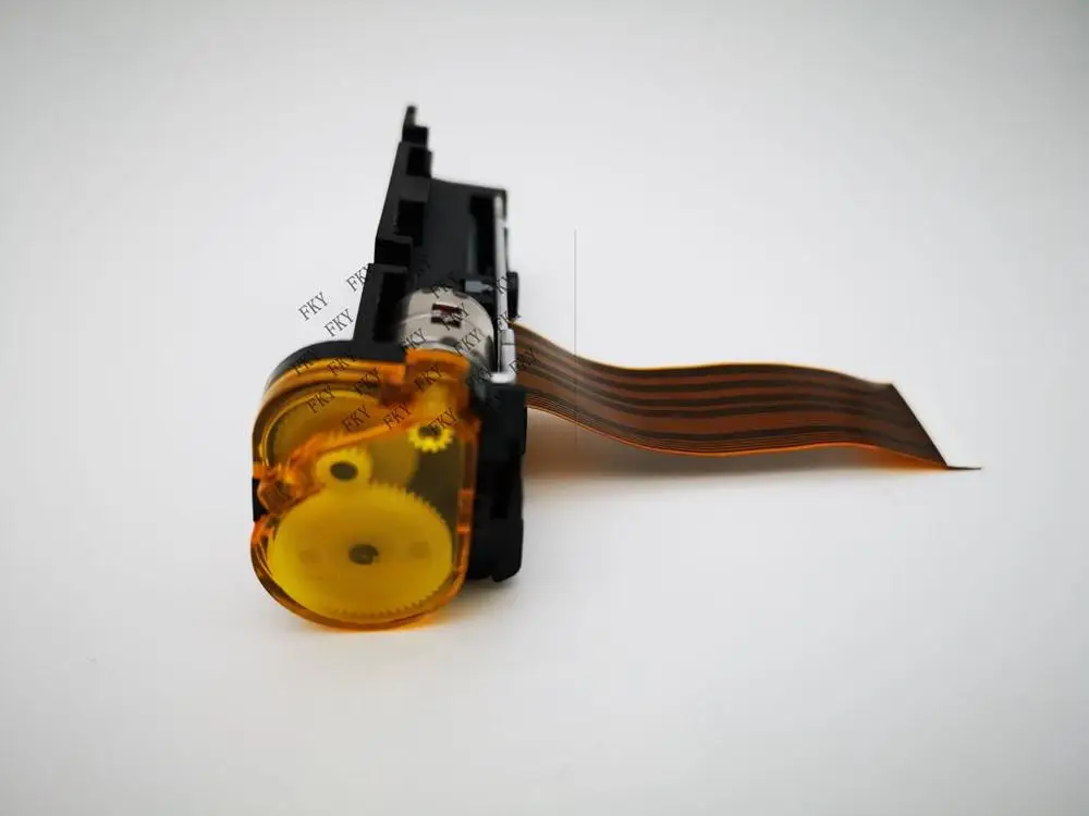 

High quality original thermal print head SS205-V3-HS 58MM thermal printhead for APS SS205-V3 handheld print head