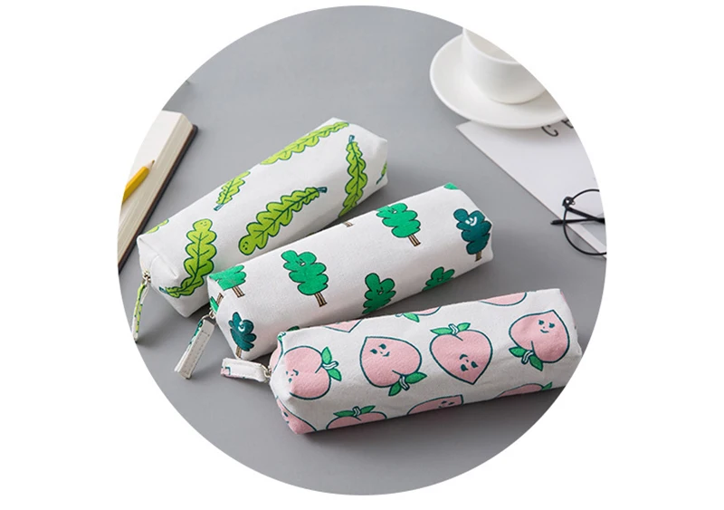 9307987378_503481465