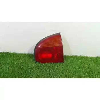 

888067 Left Rear light Ford Hacksaw Turnier