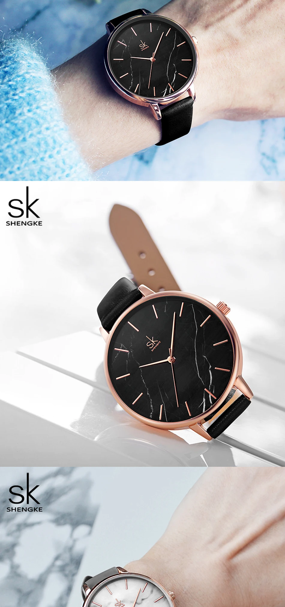 quartz women watch (6)