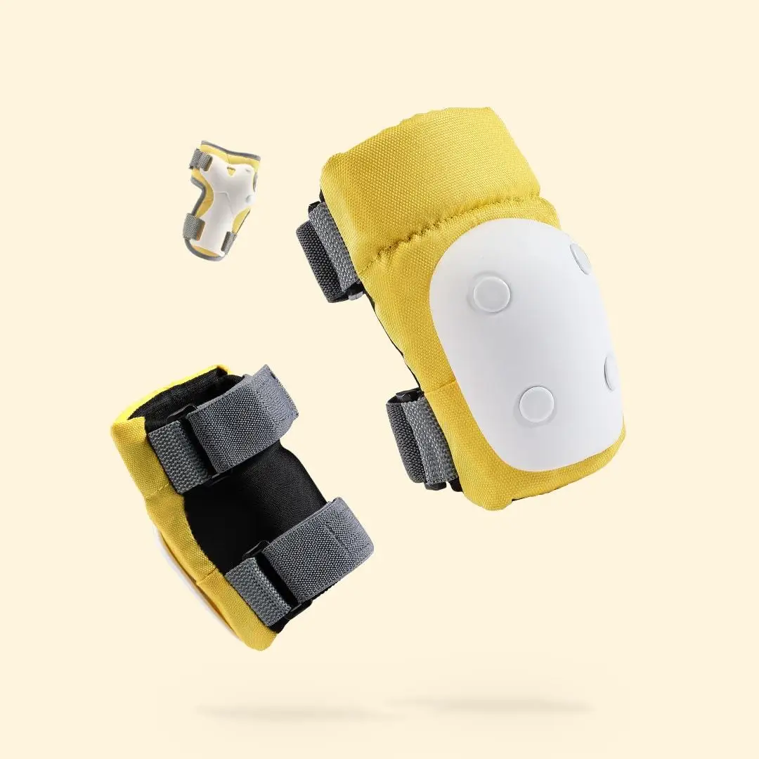 Xiaomi 700 дети милый детский спортивный шлем Защита мультфильм для велосипеда