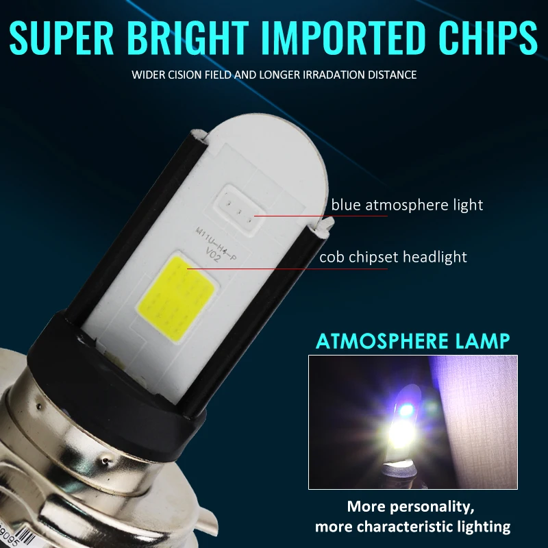 MLHL-M11U 详情 (2)