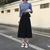 Skirts