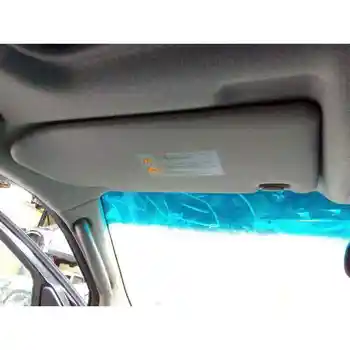 

PARASOL LEFT NISSAN NAVARA PICK-UP (D40M)