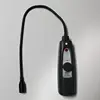 High Sensitivity Ultrasonic Leak Detector Tool Gas Water Leak Pressure Vacuum Testing Tool Used for Industrial Durable 5