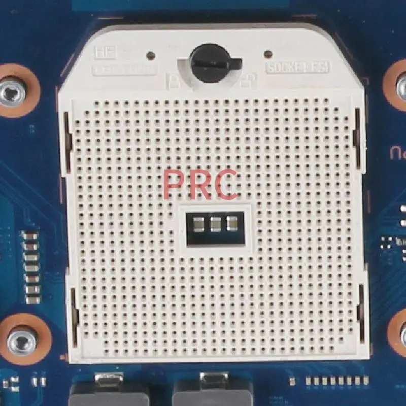 220V 710W High Power Handheld Electric Drill with