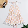 Swimwears