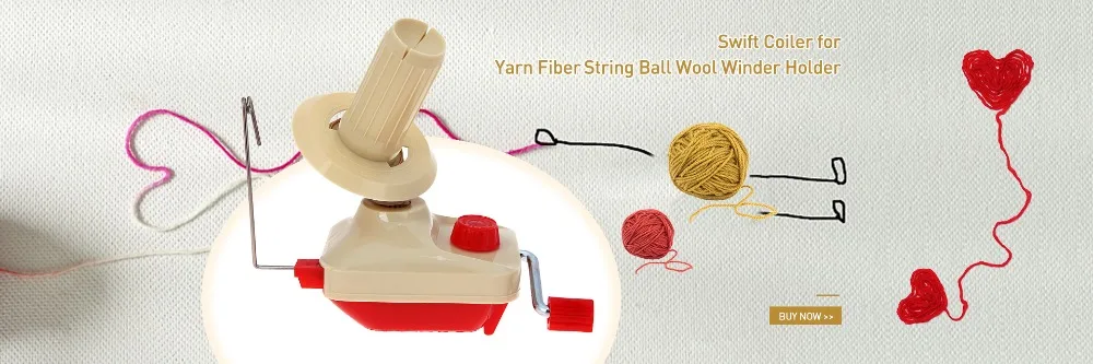 HTB1n_5pcRGE3KVjSZFhq6AkaFXaH