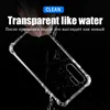 Phone Bags & Cases