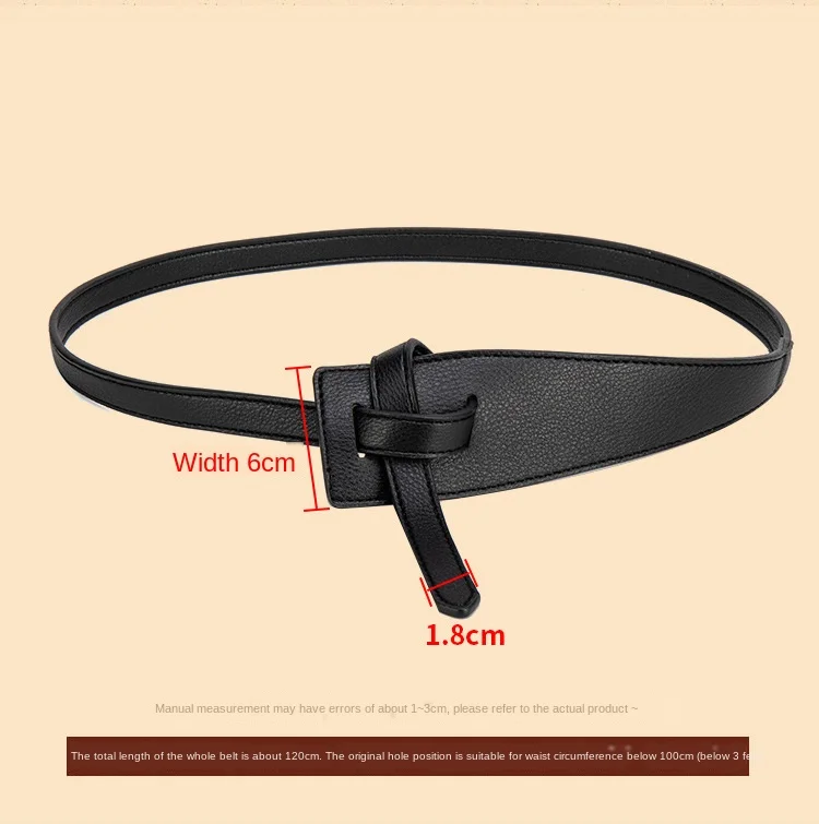 h2+Xif2nxdR3mZ01XMtlQKLG13BZ111eGg8M