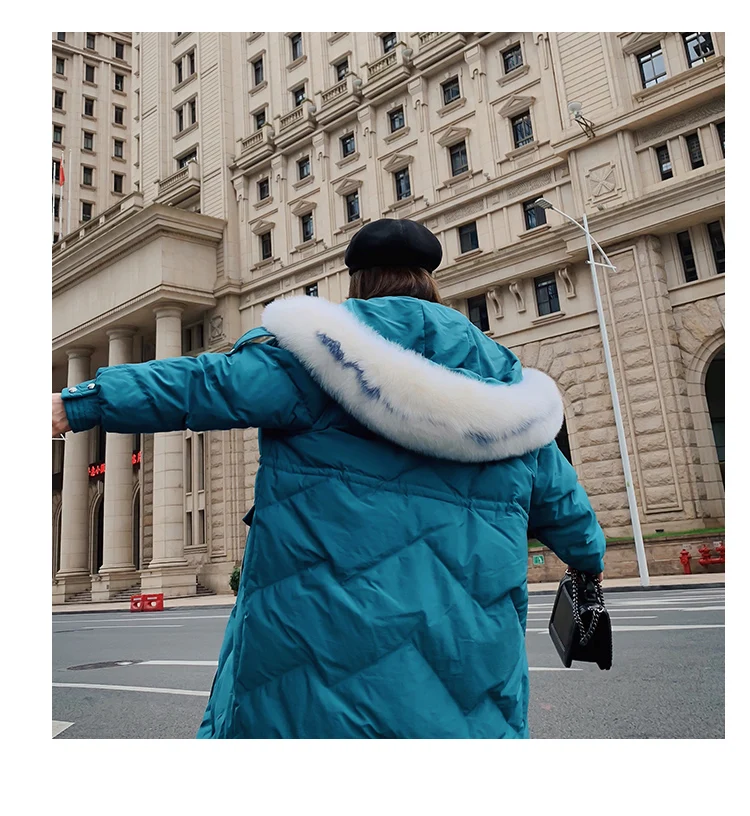 O1CN01bCEASV1vsTFqSpZxm_!!2583236228