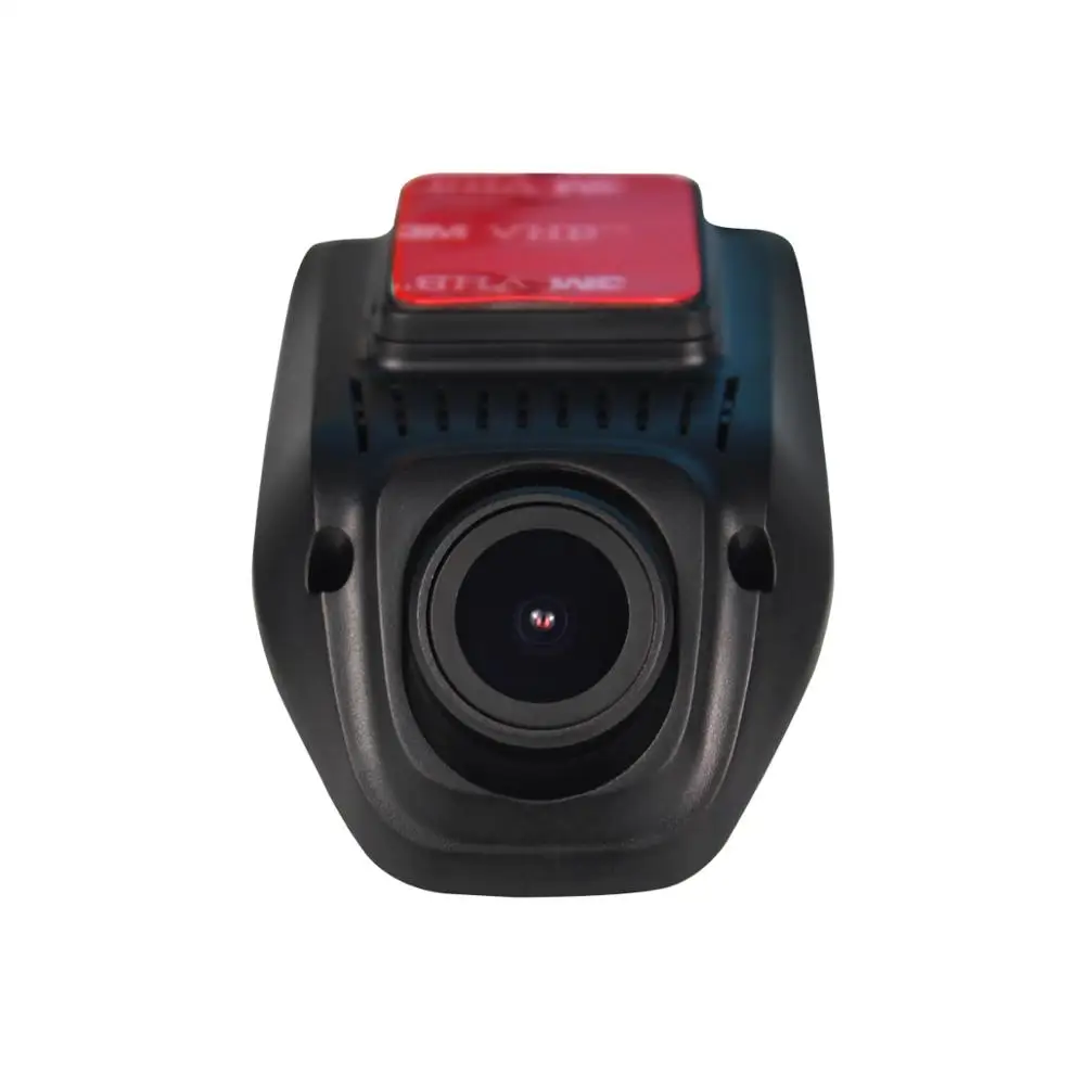 Головное устройство JOYING с USB портом для автомобильного радио передняя камера DVR