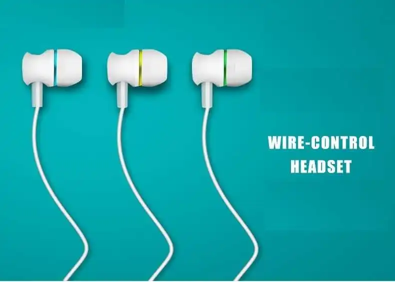 noise canceling headphone