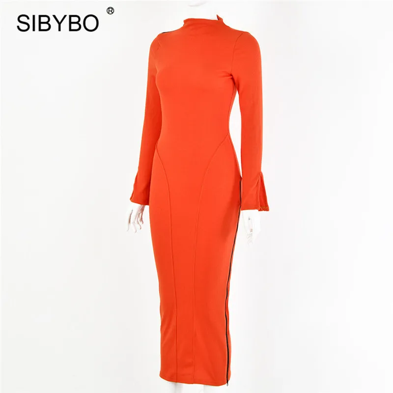 18581272391_688972826