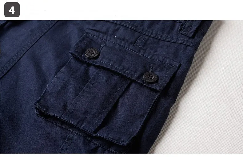 3394998250_1977912469_副本