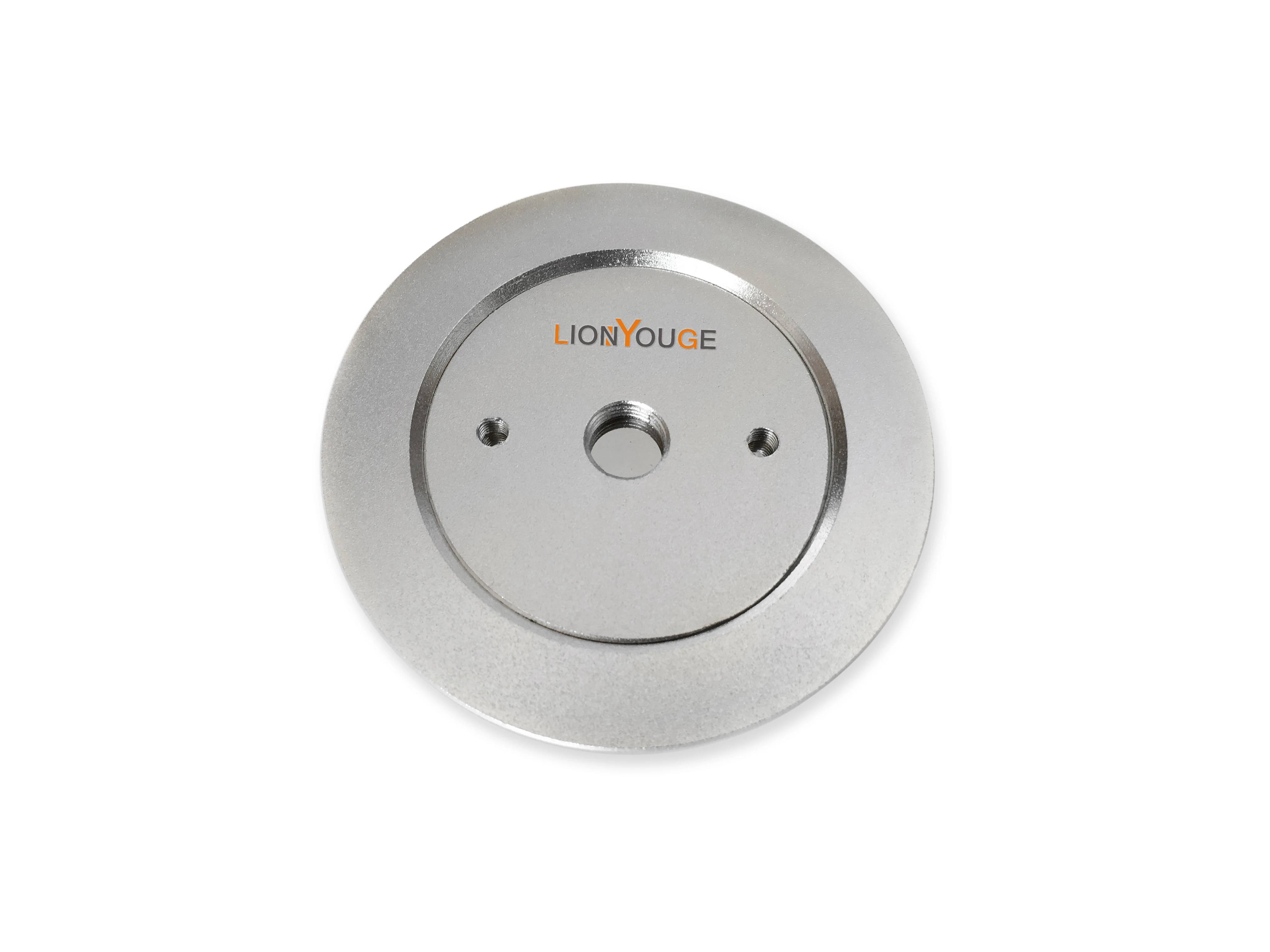 Najtaniej 13000GS system eas narzędzie do usuwania zabezpieczeń oryginalny magnes odłącznik golfowy blokada bezpieczeństwa klucz do supermarketu sklep odzieżowy 1 + 1 + 1