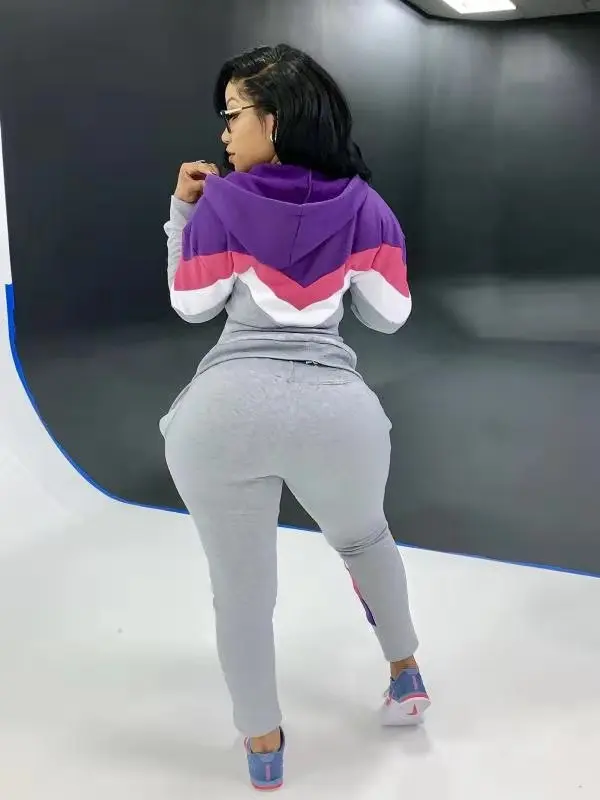 f941050aeb03ba8700ea2aa57c2b6f