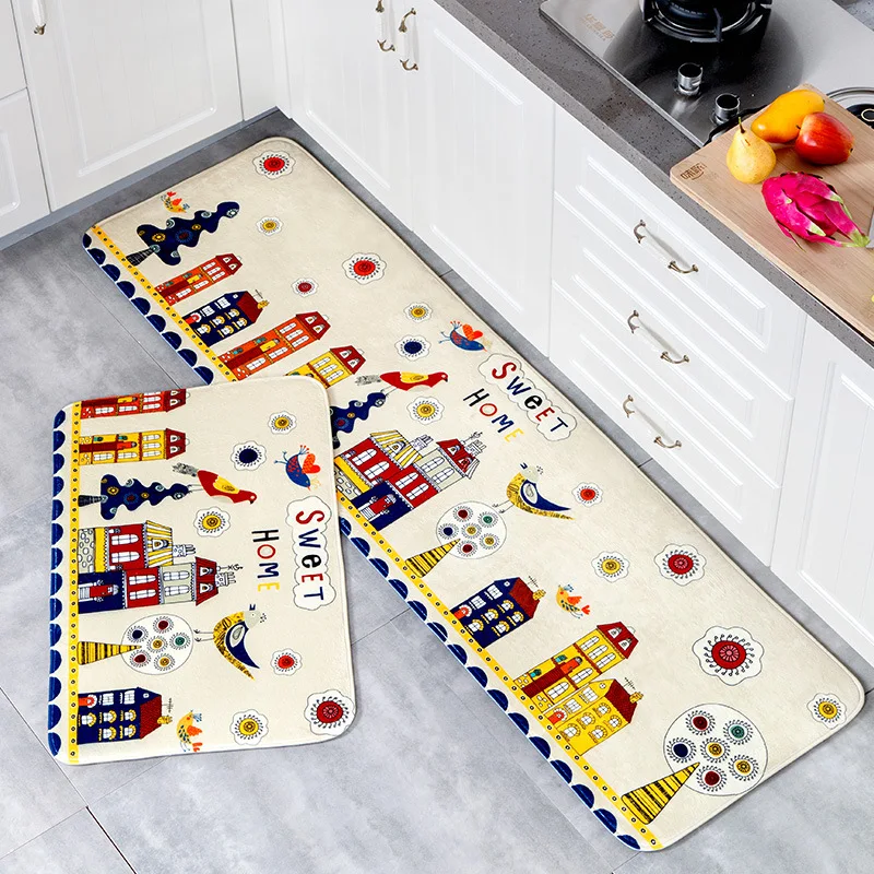 224e08769a23a5f55ab2229e6e62bb6f