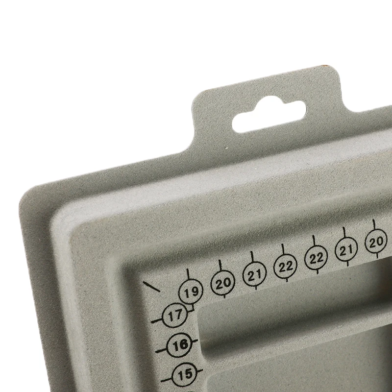 Рисунок 6 - Ожерелье лоток дизайн ожерелья