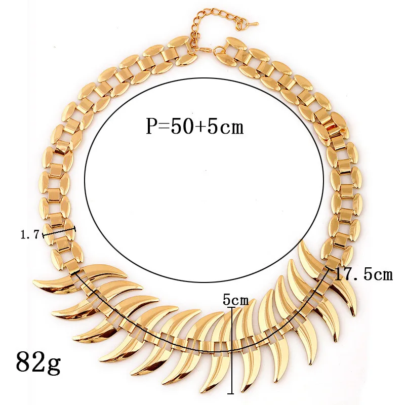 HTB18fKuNpXXXXaRXXXXq6xXFXXXr