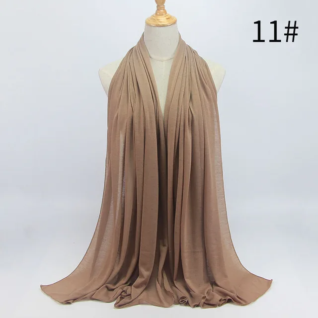 85-180-muslim-jersey-hijab-scarf-for-women-femme-musulman-hijabs-Islamic-shawls-soild-color-Modal.jpg_.webp_640x640 (9)