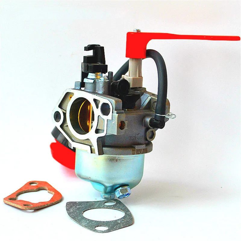 180f-geniune-carb-carburetor-for-longxin-180-180f-snowplow-low-temperature-start-gasoline-engine-spare-parts