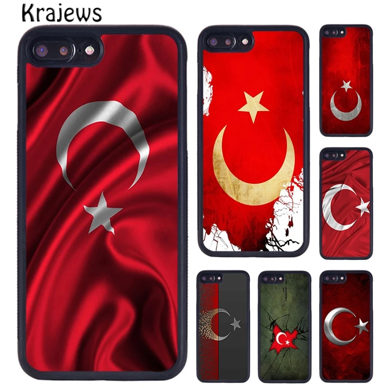 Чехол для телефона krajedies Fight Like A Girl power iPhone 5 6 7 8 Plus 11 Pro X XR XS Max samsung Galaxy S6 S7 EDGE S8 S9 S10 PLUS