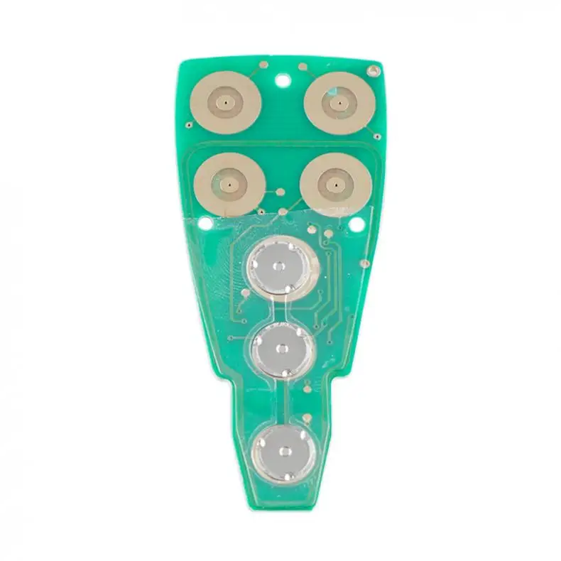 31430-description-2-l2.jpg
