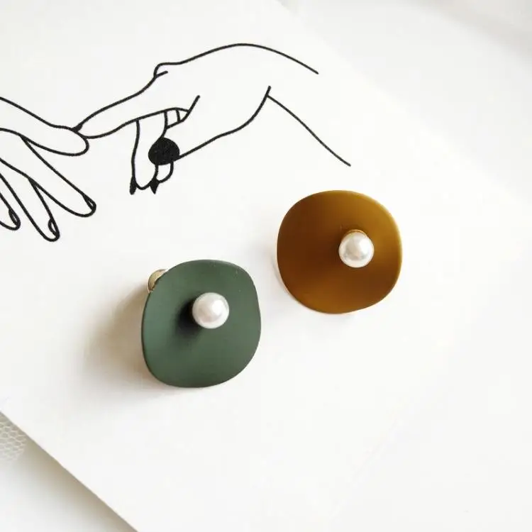 aeProduct.getSubject()