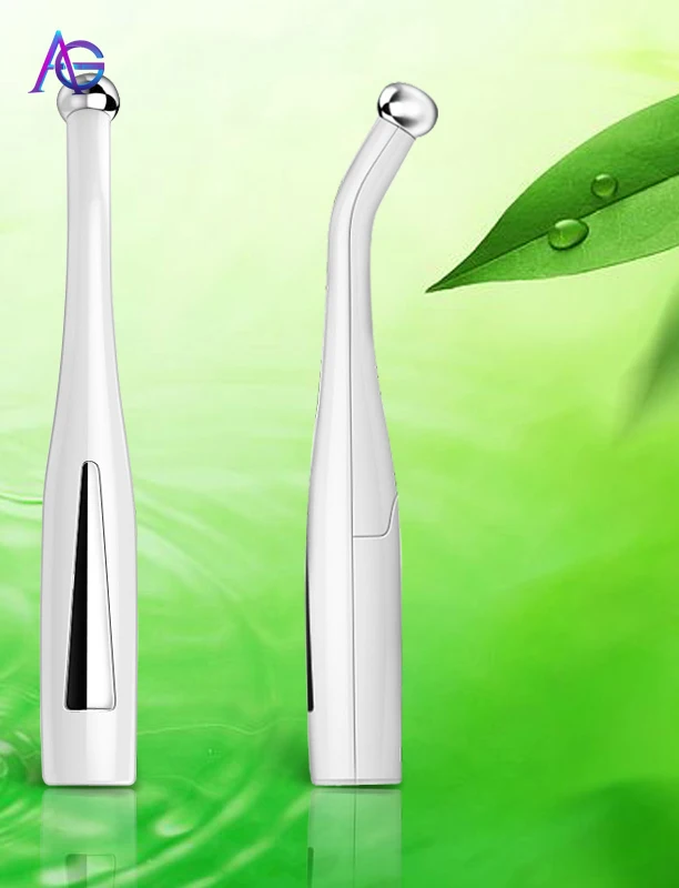 

Electric Anti Aging Wrinkle Eye Patch Relief Massager machine