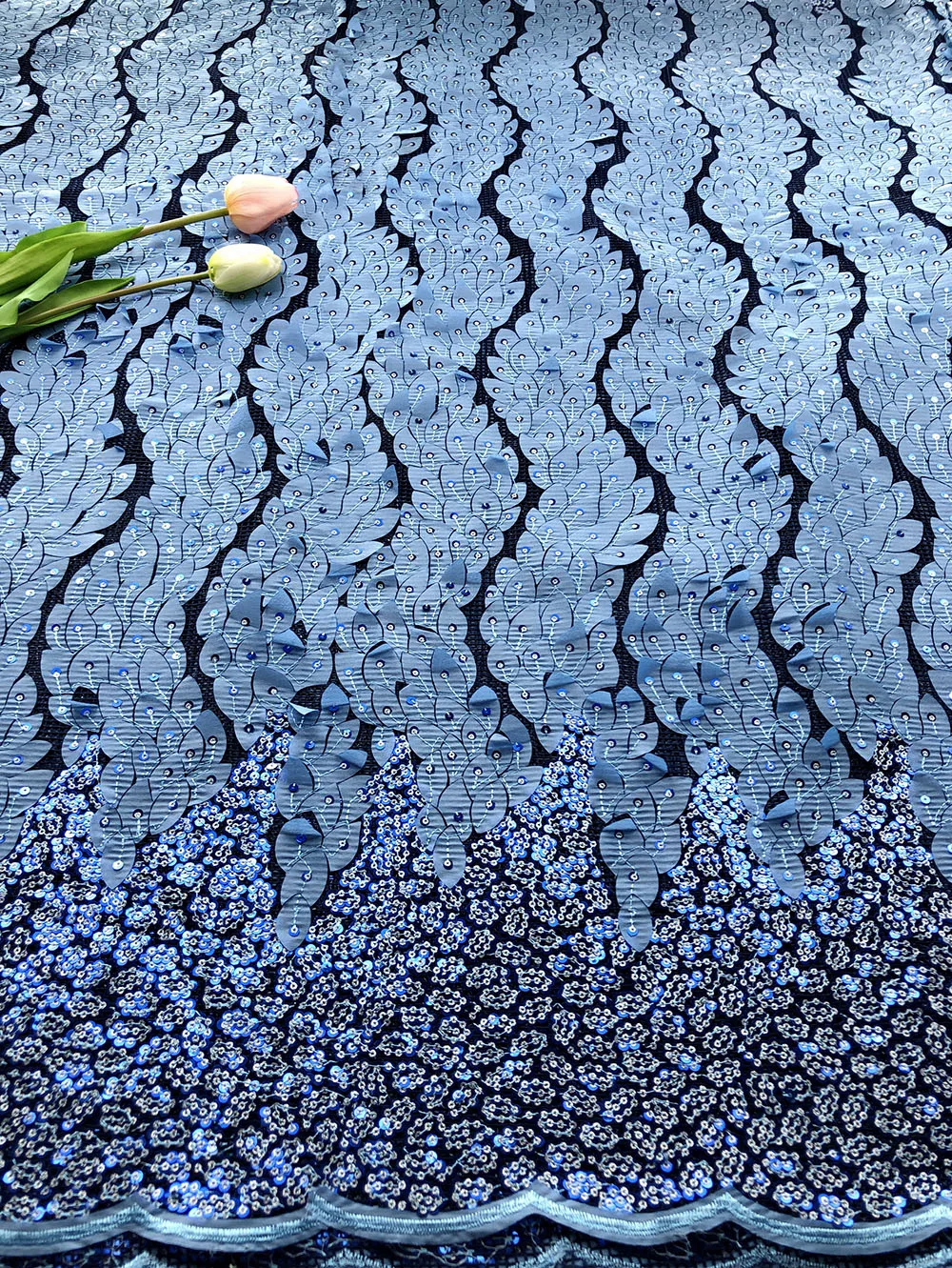 IMG_2839(20191115-113304)