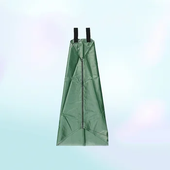 

1pc Trees Drip Bag Creative Durable Large Capacity Practical Drip Bag Watering Bag Water Pouch for Plants Trees Garden