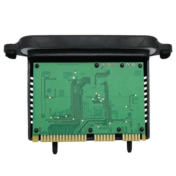 

63117316147 Headlight HID Ballast For BMW For BMW 3-Series 320I 328I 335I F30 F31 F34 GT 63117316143 63117316186 63117316142