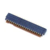 Mobile Phone Parts