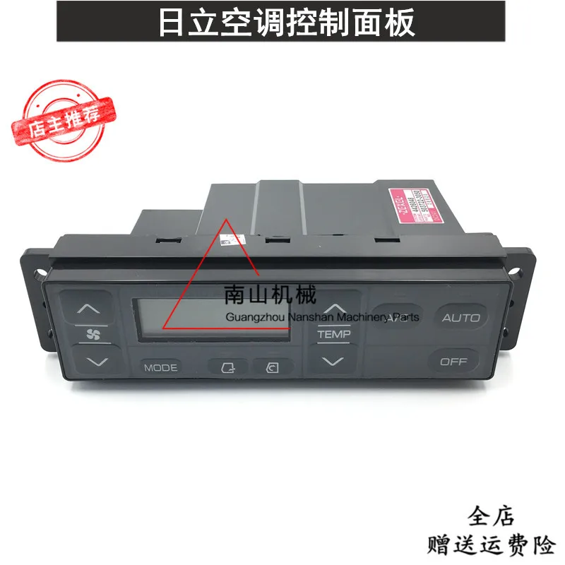 156547-06baa7.jpg