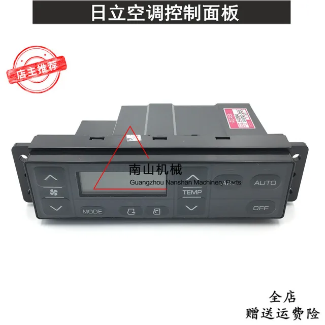 156547-06baa7.jpg