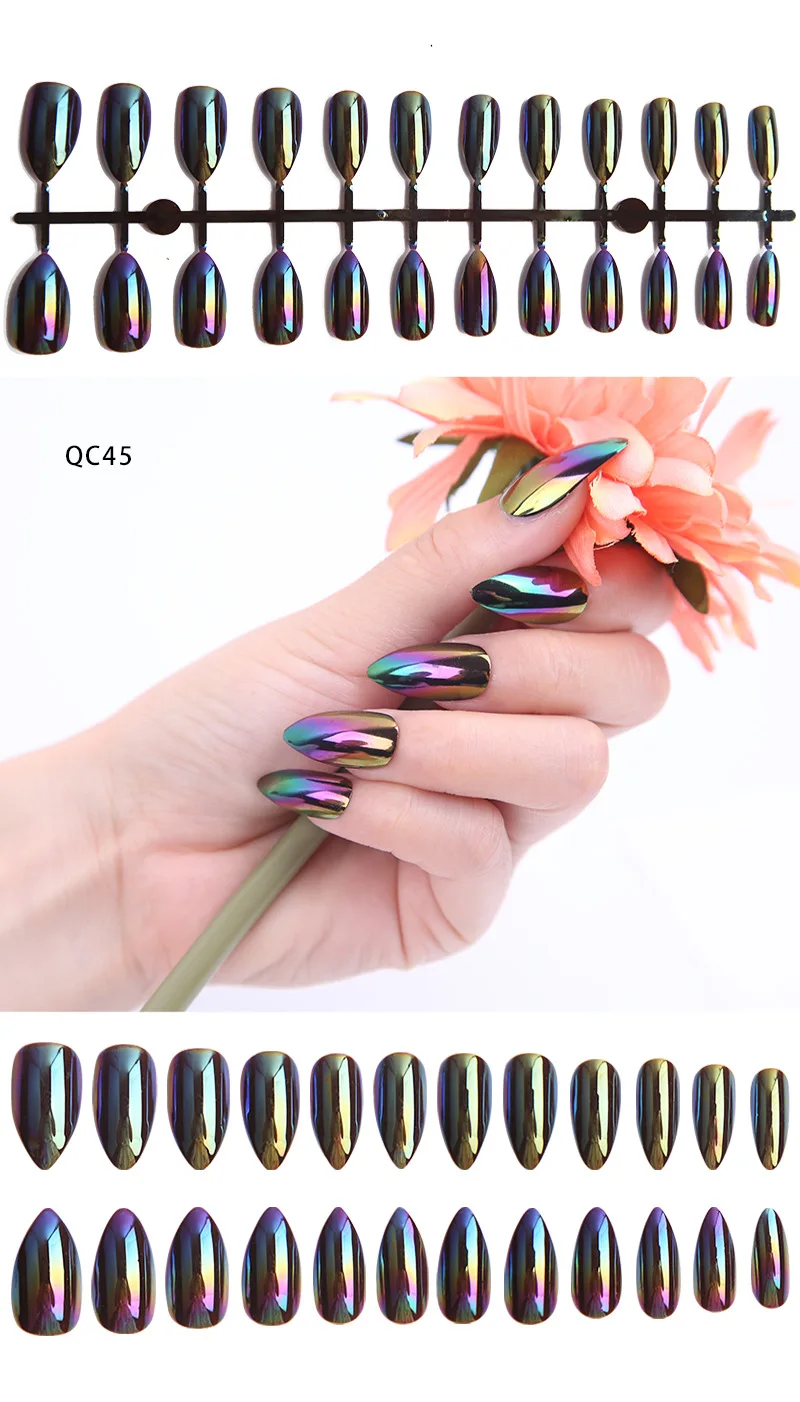 QC45