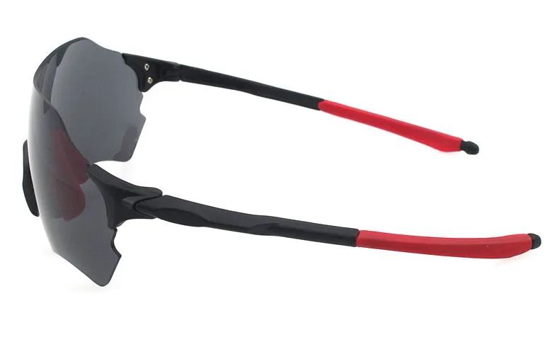 Езда по горной дороге очки велосипедные солнцезащитные очки Oculos Gafas Ciclismo солнцезащитные очки