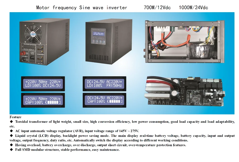 1000w solar inverter.png