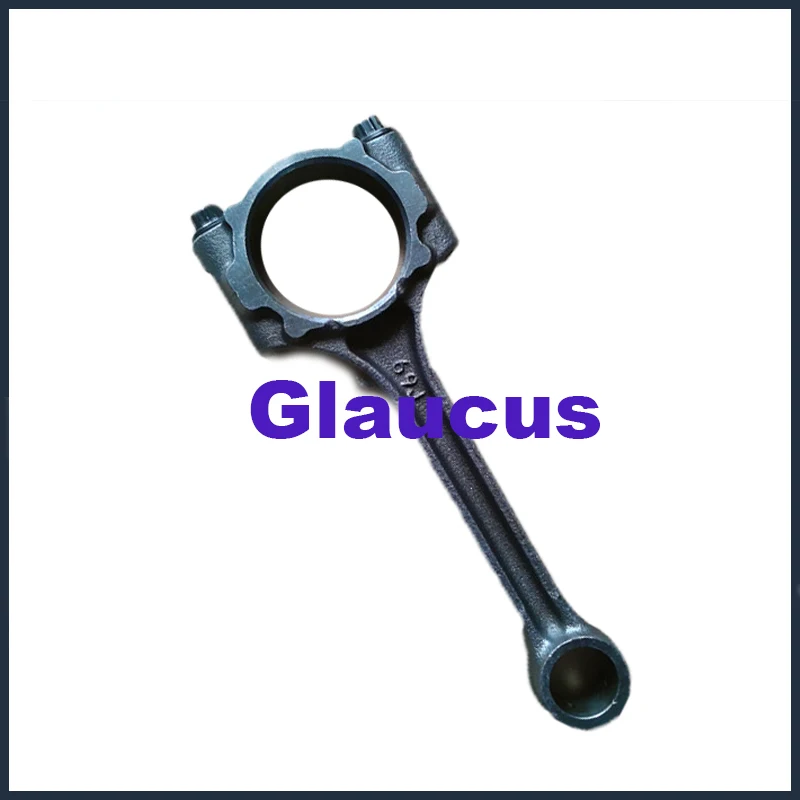 Шатун двигателя K14B для Suzuki Changhe Ciaz Landy Ideal Dippe swift WAGOU Liana Proton mariana Ertiga 1 4 л 16 В |