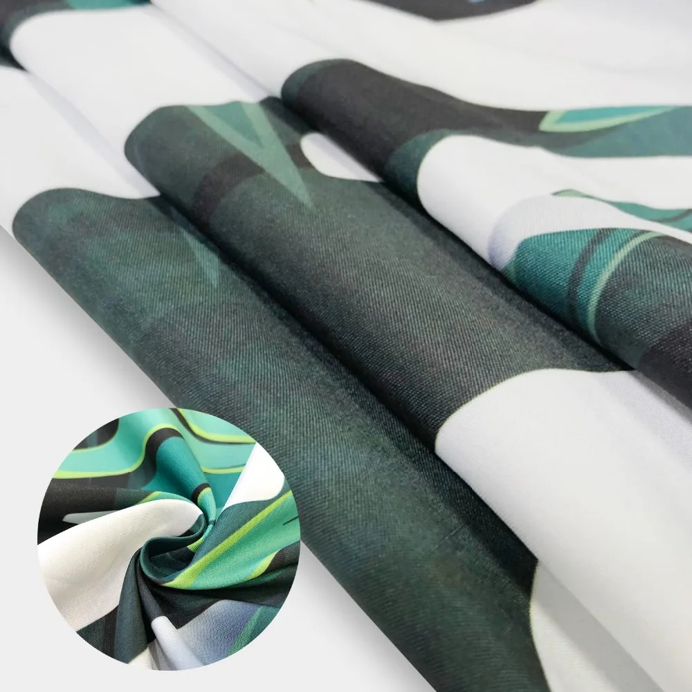 微信图片_20200701112635